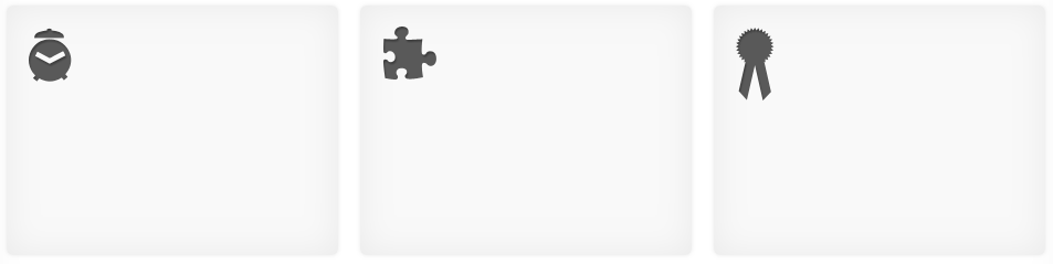 image could not be loaded