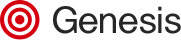 image could not be loaded 