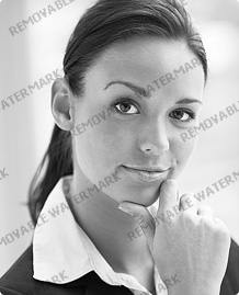 image could not be loaded
